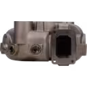 1W7770 Turbinengehäuse für TW9211 Turbolader