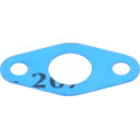 2674A324 GA-OI J96 Turbocharger Gasket Replacement thumbnail 1