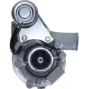 28200-45100 TD05H-14G 10 Turbocharger for Hyundai Mighty II