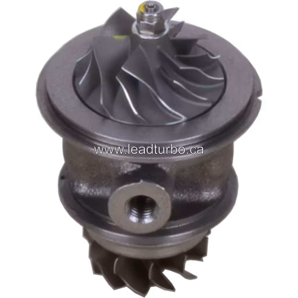 Peça de reposição 28231-4A751-R core turbo