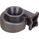 2838541 TH HX83 Turbine Housing for Cummins QSK38