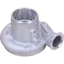 2842810 CH Compressor Housing for Cummins HX40W Turbocharger
