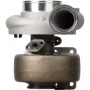 2854829 HX35 Turbosprężarka zamiennik do IVECO 160-180HP thumbnail 1