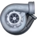 Турбокомпресор 314443 S2B для Deutz BF6M1013E, референс 04202969KZ