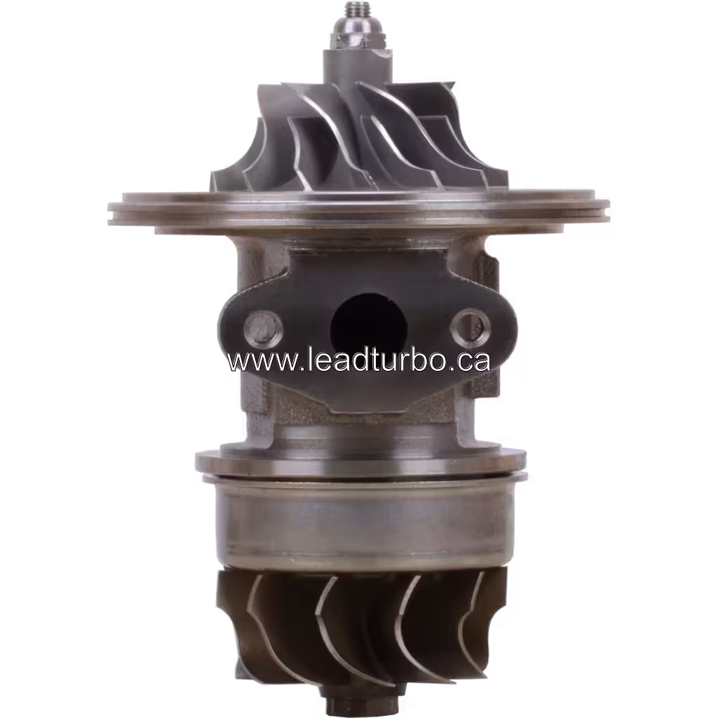 315707 S2B Core Turbolader Ersatzteil