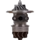 315707 S2B Core Turbolader Ersatzteil