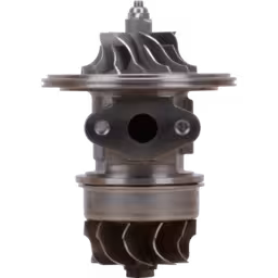 315707 S2B Core Turbolader-Ersatz für DEUTZ BF6L913