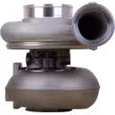 317108 S4T Turbocharger for Cummins KTA19
