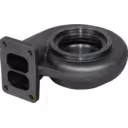 3522460 TH Turbine Housing J96 Turbocharger thumbnail 3