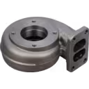 Корпус турбіни 3523066-CAST HX40 для MAN D0836LUH02 (заміна)