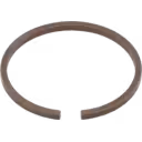 3523412 Kolbenring für HE800FG Turbolader – Komatsu 830E QSK60 Ersatzteil