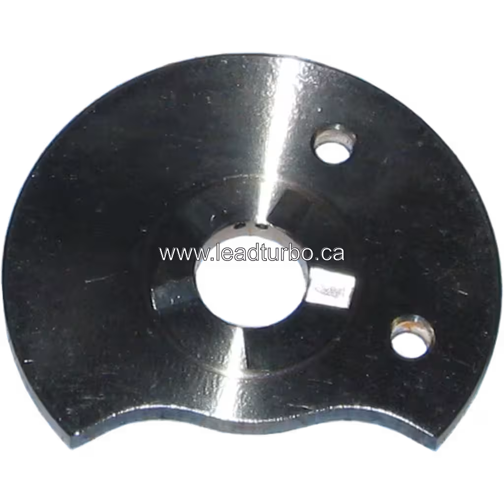 3531419 Axiallager für HX30W Turbolader