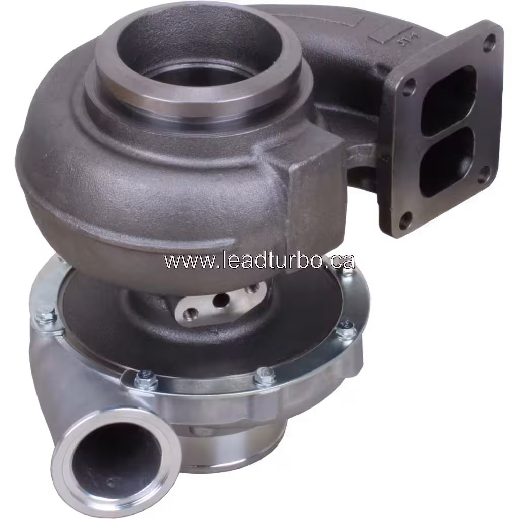 Cummins L10 turbo replacement part 3532054