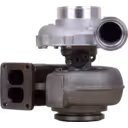 3532054 H2E Turbocharger for Cummins L10 Bus
