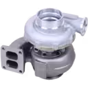 3532054 H2E Turbocharger Replacement for Cummins L10 Bus