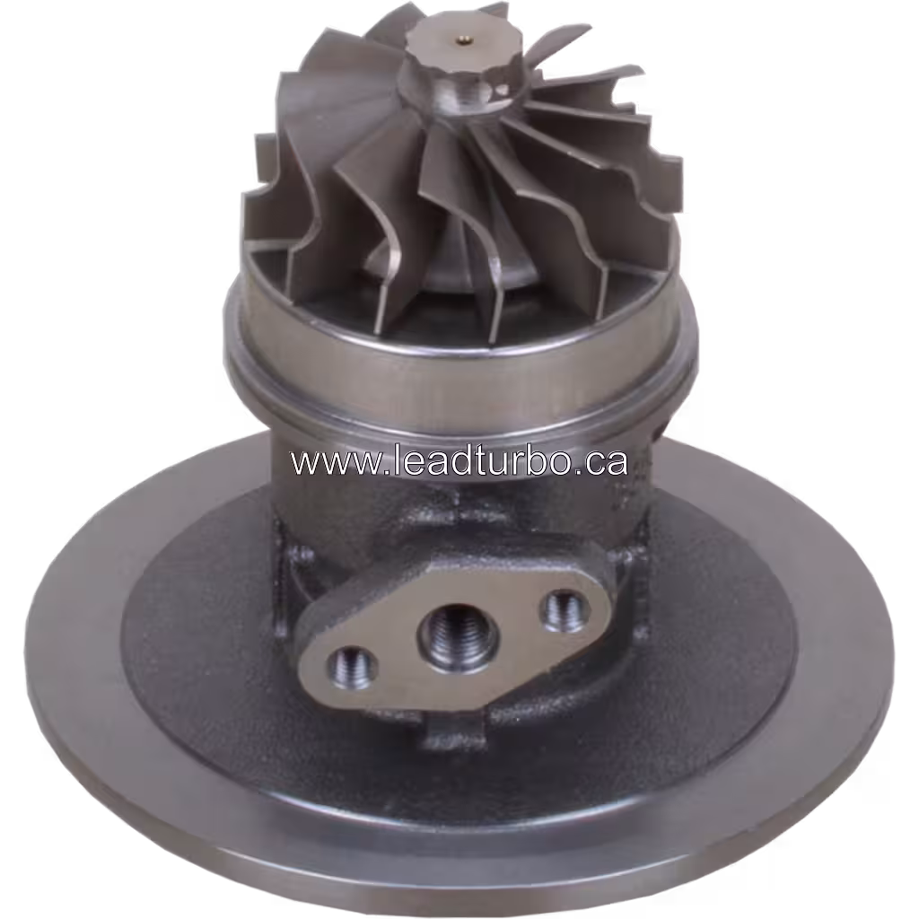 HX40 CHRA Core 3535324