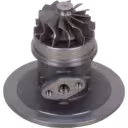 HX40 CHRA Core 3535324