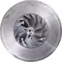 3535324 HX40 Turbo Core for Cummins 6C8