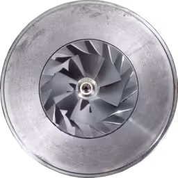 3535324 HX40 Turbocharger Core for Cummins 6C8 3-300
