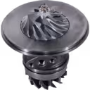 3535324 HX40 Turbocharger Core for Cummins 6C8 3-300