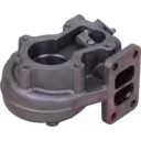 3539323 HX35G Turbine Housing for Cummins CNG 233HP Bus