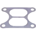 3590044 GA-TI HX55 Turbocharger Gasket for Cummins ISM Bus