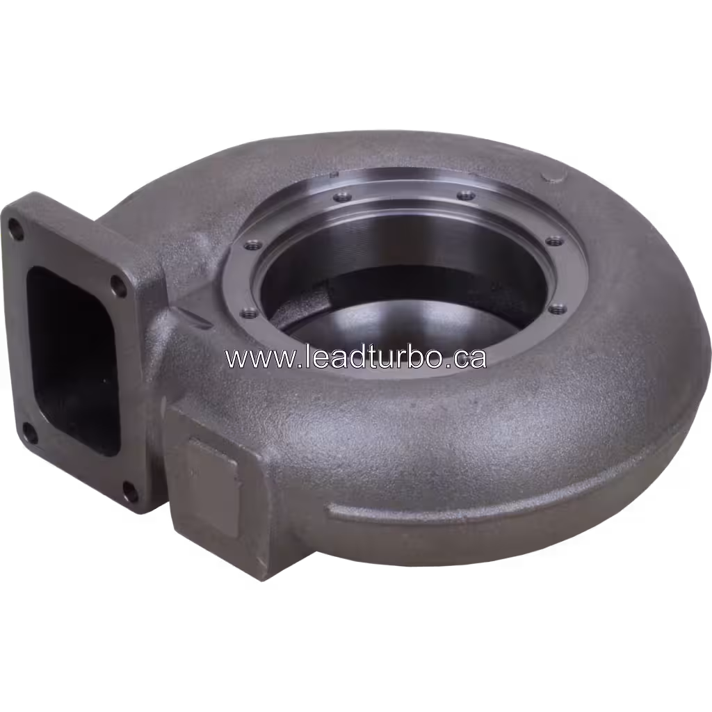 HX82 Turbine Housing OE Ref 2835774 TH
