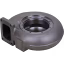 HX82 Turbine Housing OE Ref 2835774 TH