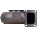 3593046 HX82 Turbine Housing for Cummins QSK78