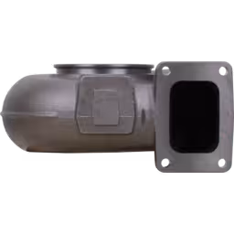 3593046 HX82 Turbine Housing Replacement for Cummins QSK78
