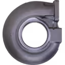 3593046 HX82 Turbine Housing Replacement for Cummins QSK78 thumbnail 4