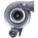 3593623 HX55W Turbocharger Replacement for Cummins ISX2 thumbnail 1