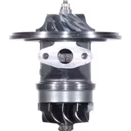 3593920 HX40 Core Turbolader-Ersatz für MAN D0836