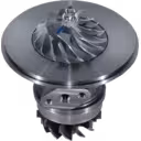 MAN D0836 Turbolader Kern Ersatz