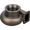 3594051 TH Turbine Housing HC5A Cummins KTA50 Turbocharger