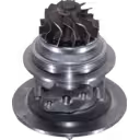 HX30W Core für Cummins 4BTAA Motor