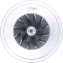 3594856 HX30W Turbolader Core für Cummins 4BT