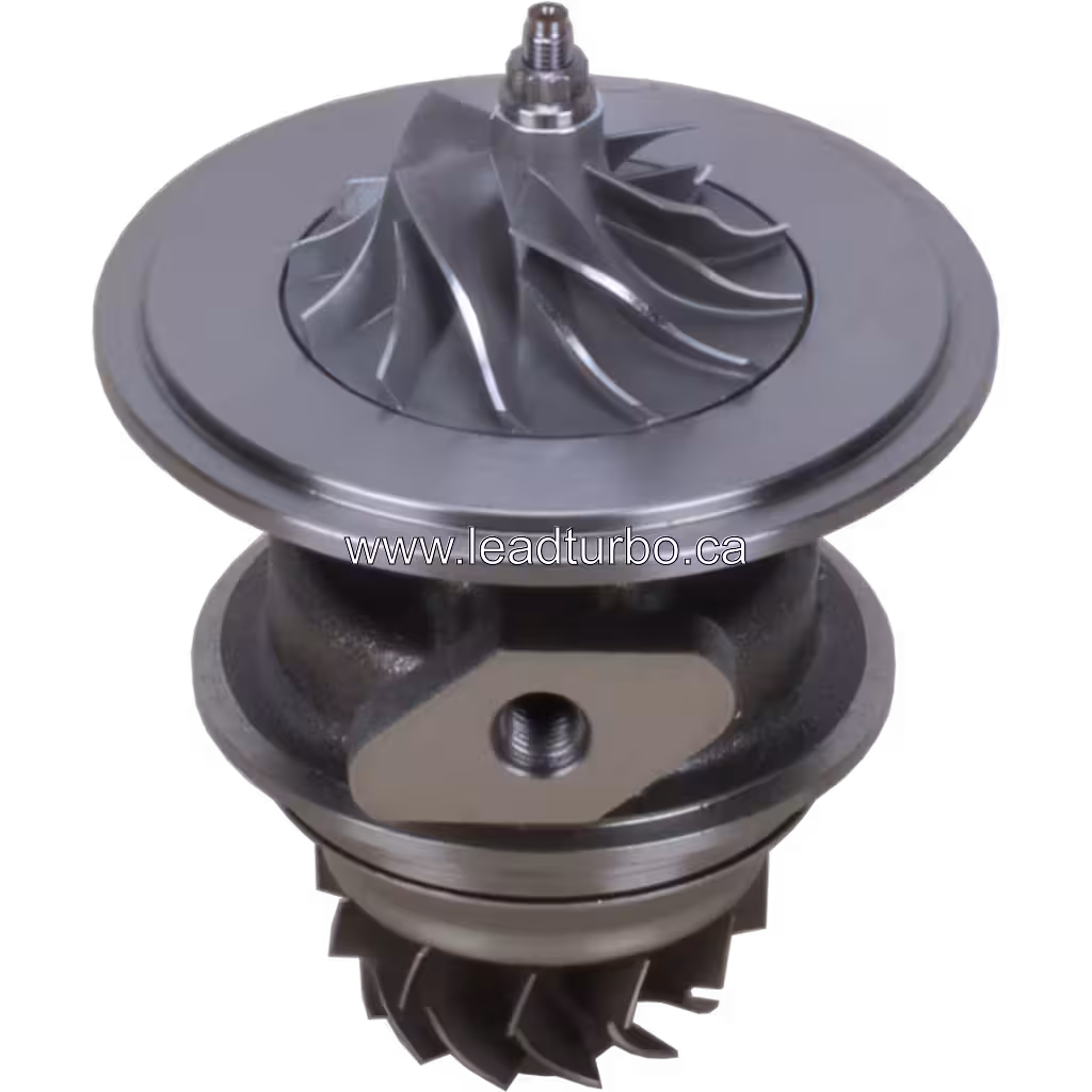 Turbolader Kern 3594856 Ersatzteil