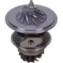 Turbolader Kern 3594856 Ersatzteil