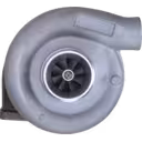 Cummins 6B Turbolader 3596949 Lageransicht