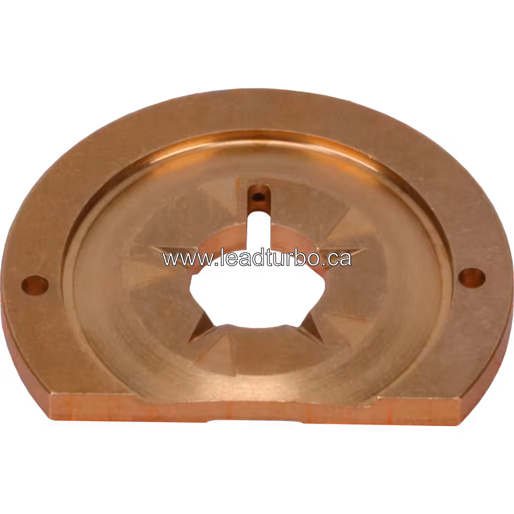 Aftermarket Thrust Bearing Ref 3526985 3536914