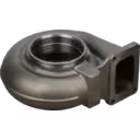 3767952 TH HX80 Turbine Housing for Cummins QSK60 Marine Turbocharger