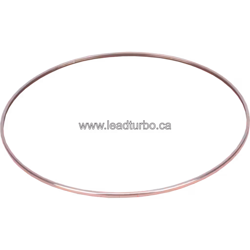 3790231 Kolbenring für J96 Turbolader – Aftermarket-Ersatz 45 degree view