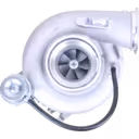 3792809H HX55W Turbocharger for Cummins QSM11
