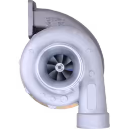 3803024 H2D Turbolader für Cummins LTA10 – Ersatzanwendung