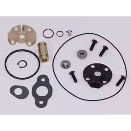 400452-0005 Reparaturkit für Turbolader J96