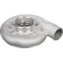 4025150 CH Compressor Housing für HX82 Turbolader