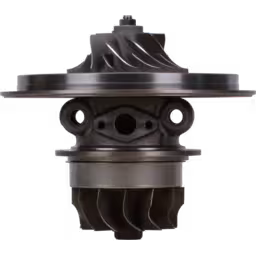 4025166 HX82 Core for Cummins 18W180 Turbocharger