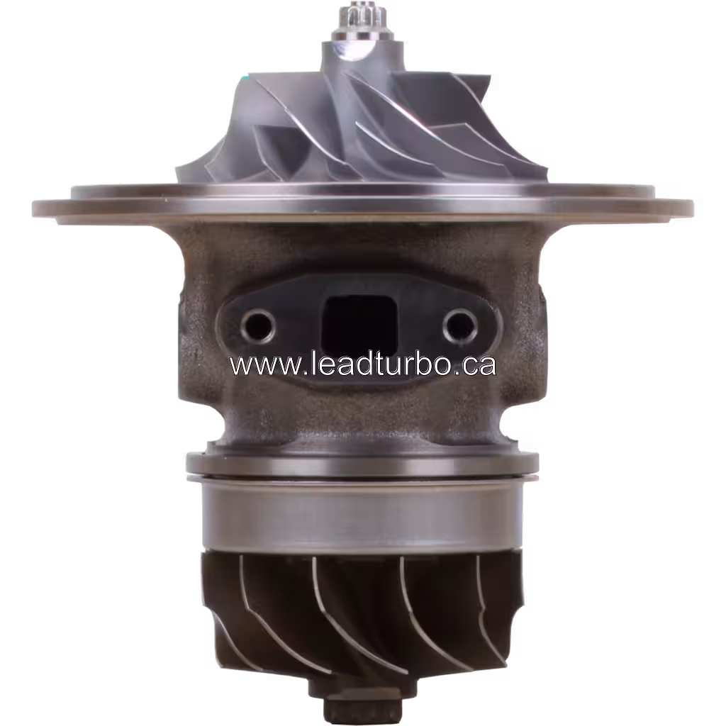 4027094 HX50 Core Turbolader Kern