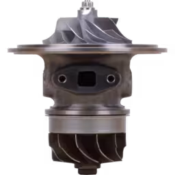 4027094 HX50 Core Turbolader Kern für Cummins M11